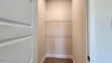 15128 Windmill Ridge Parkway - Photo 18