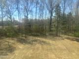 939 Buttermilk Drive - Photo 26