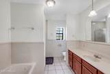 10281 3rd Avenue - Photo 17