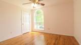 2106 Lauren Drive - Photo 21