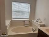 2106 Lauren Drive - Photo 48