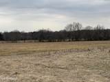  Old Hwy 51 - Photo 18