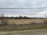  Old Hwy 51 - Photo 20