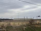  Old Hwy 51 - Photo 22
