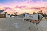 1505 2nd Street - Photo 10