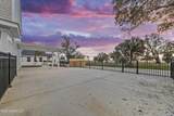1505 2nd Street - Photo 11
