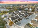 1505 2nd Street - Photo 14