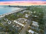 1505 2nd Street - Photo 16