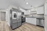1505 2nd Street - Photo 4