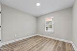 1505 2nd Street - Photo 7