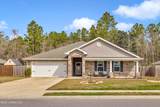 10440 Willow Leaf Drive - Photo 1