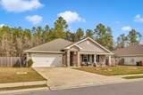 10440 Willow Leaf Drive - Photo 2