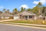 10440 Willow Leaf Drive - Photo 3