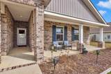 10440 Willow Leaf Drive - Photo 4