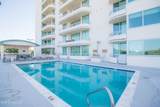 2060 Beach Boulevard - Photo 39