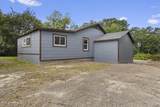 221 Vardaman Street - Photo 30