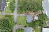 221 Vardaman Street - Photo 38