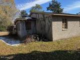 317 Main Street - Photo 15