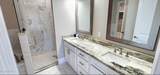 107 Runnels Avenue - Photo 19