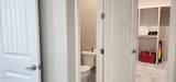 107 Runnels Avenue - Photo 21
