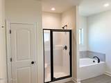 12111 Walker Road - Photo 11