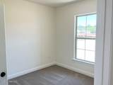 12111 Walker Road - Photo 14