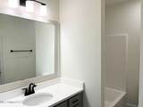 12111 Walker Road - Photo 16