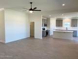 12111 Walker Road - Photo 5