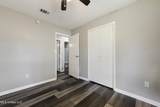1102 Douglas Street - Photo 17