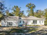 4187 Saussy Lane - Photo 1