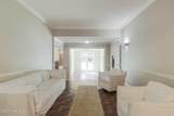 4187 Saussy Lane - Photo 12