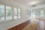 4187 Saussy Lane - Photo 2
