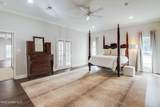 4187 Saussy Lane - Photo 24