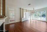 4187 Saussy Lane - Photo 3