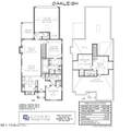 2587 North Street - Photo 32
