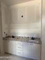 5064 Sophia Lane - Photo 9