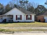 10346 Cottage Court - Photo 1