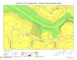 Lot 212 Longwood Drive - Photo 2