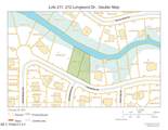 Lot 212 Longwood Drive - Photo 3