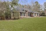 636 Banyan Place - Photo 4