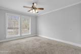 636 Banyan Place - Photo 40