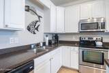 1515 Beach Boulevard - Photo 12