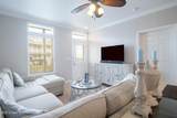 1515 Beach Boulevard - Photo 15