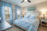 1515 Beach Boulevard - Photo 17