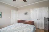 1515 Beach Boulevard - Photo 21