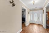 10 Pin Oak Court - Photo 4