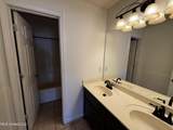 411 Apple Blossom Cove - Photo 14