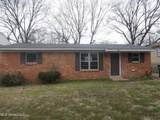1821 Vaught Circle - Photo 2
