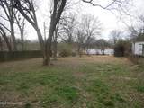 1821 Vaught Circle - Photo 28