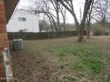 1821 Vaught Circle - Photo 29